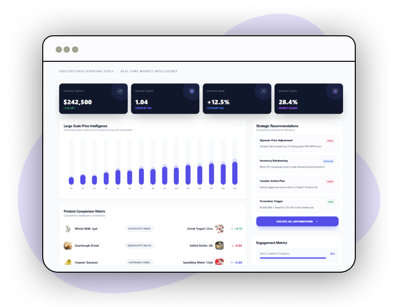 Inventory-Management